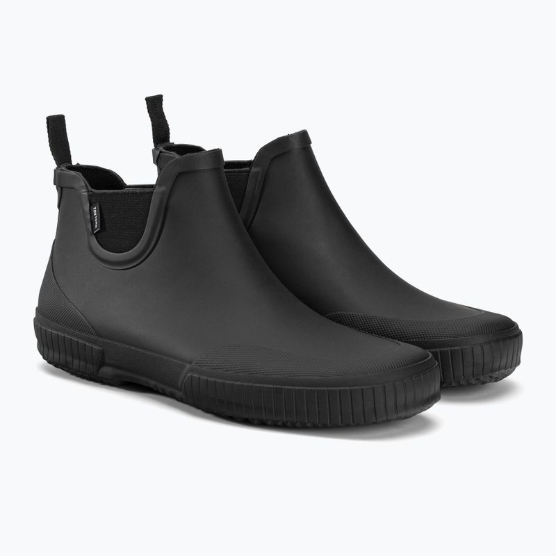 Tretorn Bolt negru pentru bărbați 47312601041 4
