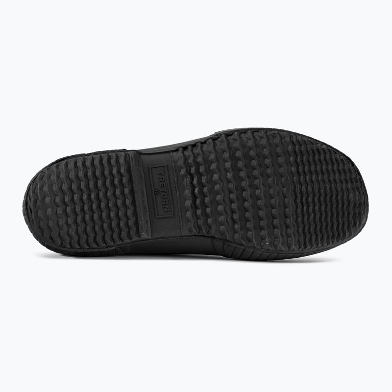 Tretorn Bolt negru pentru bărbați 47312601041 5