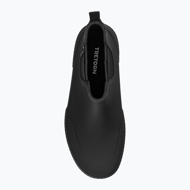 Tretorn Bolt negru pentru bărbați 47312601041 6