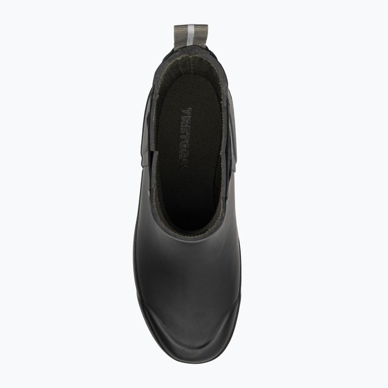 Tretorn Eva, pantofi de cauciuc pentru femei negru 47295401138 6