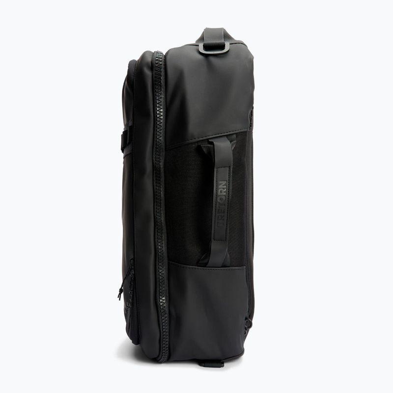 Tretorn 48H rucsac pentru drumeții 36 l negru 474108010UA 2