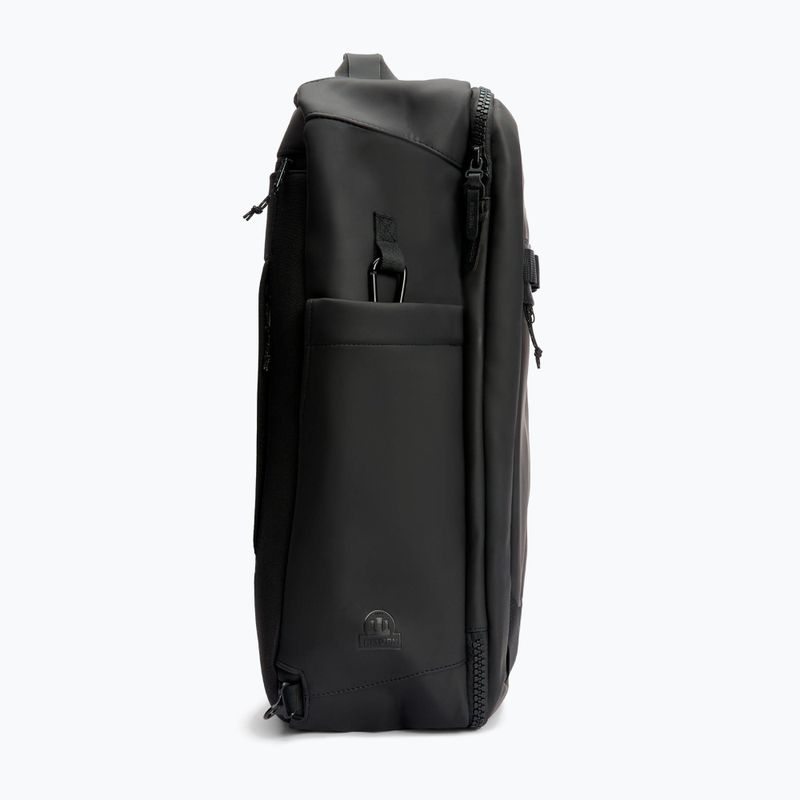 Tretorn 48H rucsac pentru drumeții 36 l negru 474108010UA 3