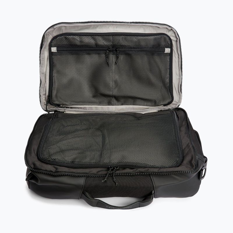 Tretorn 48H rucsac pentru drumeții 36 l negru 474108010UA 6