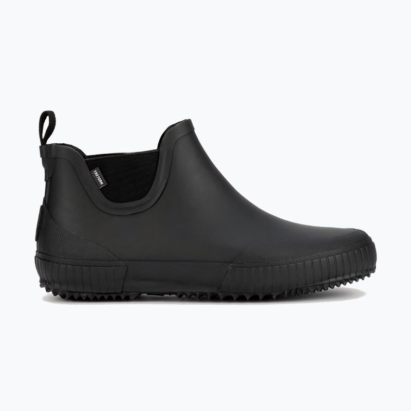 Cizme pentru bărbați Tretorn Bolt Winter black 8