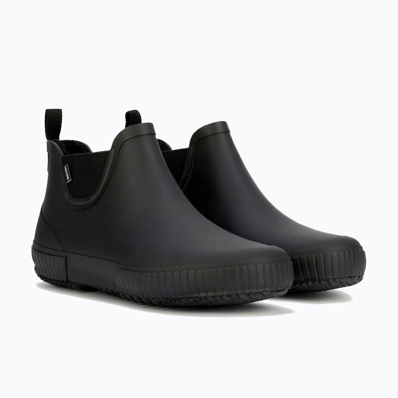 Cizme pentru bărbați Tretorn Bolt Winter black 10
