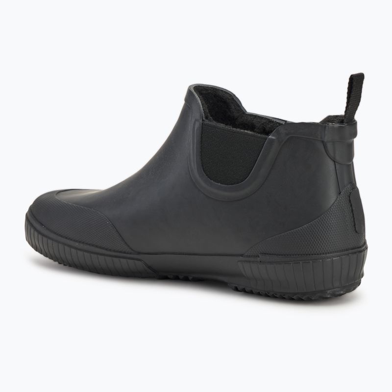 Cizme pentru bărbați Tretorn Bolt Winter black 3