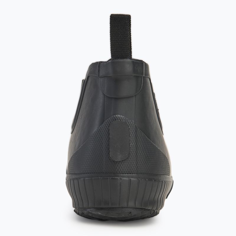 Cizme pentru bărbați Tretorn Bolt Winter black 6