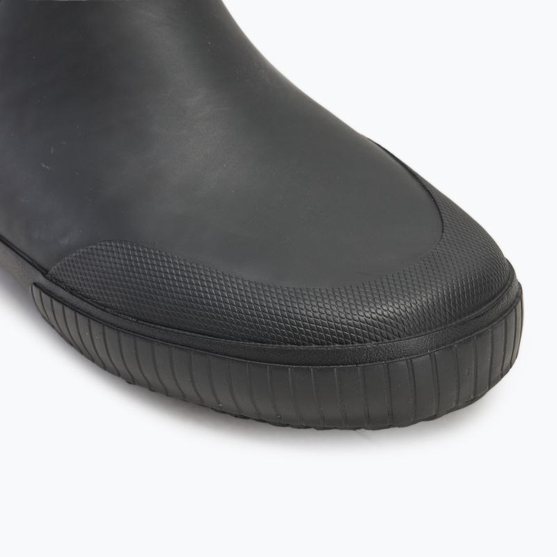 Cizme pentru bărbați Tretorn Bolt Winter black 7