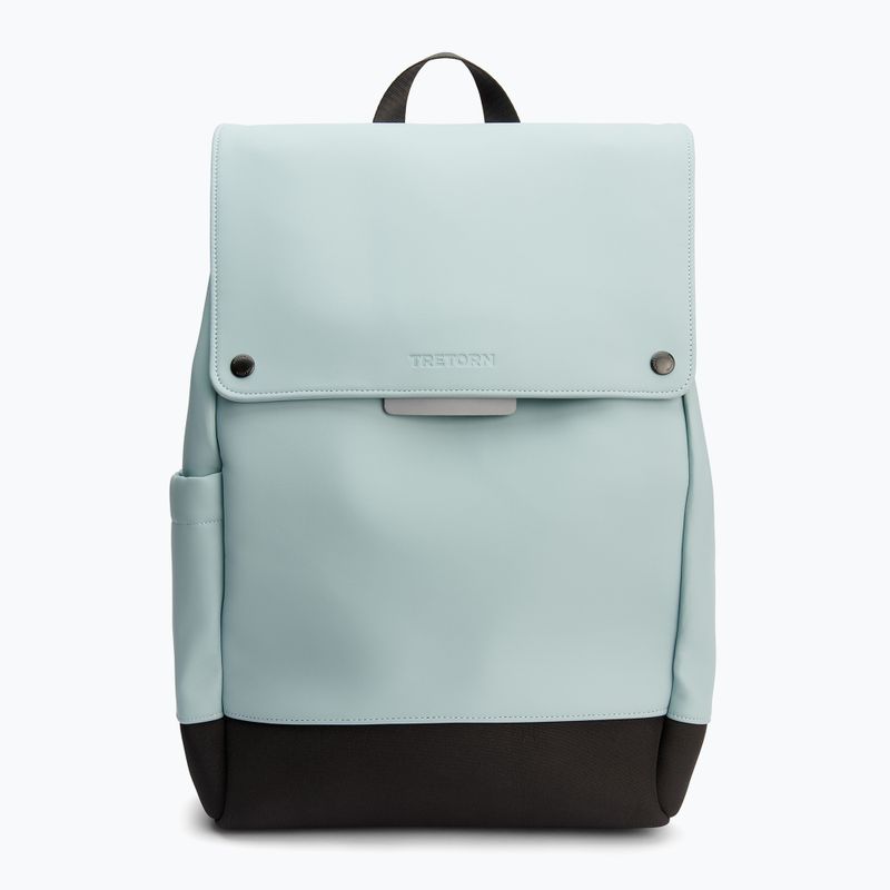 Rucsac Tretorn Wings Daypack 16 l sky