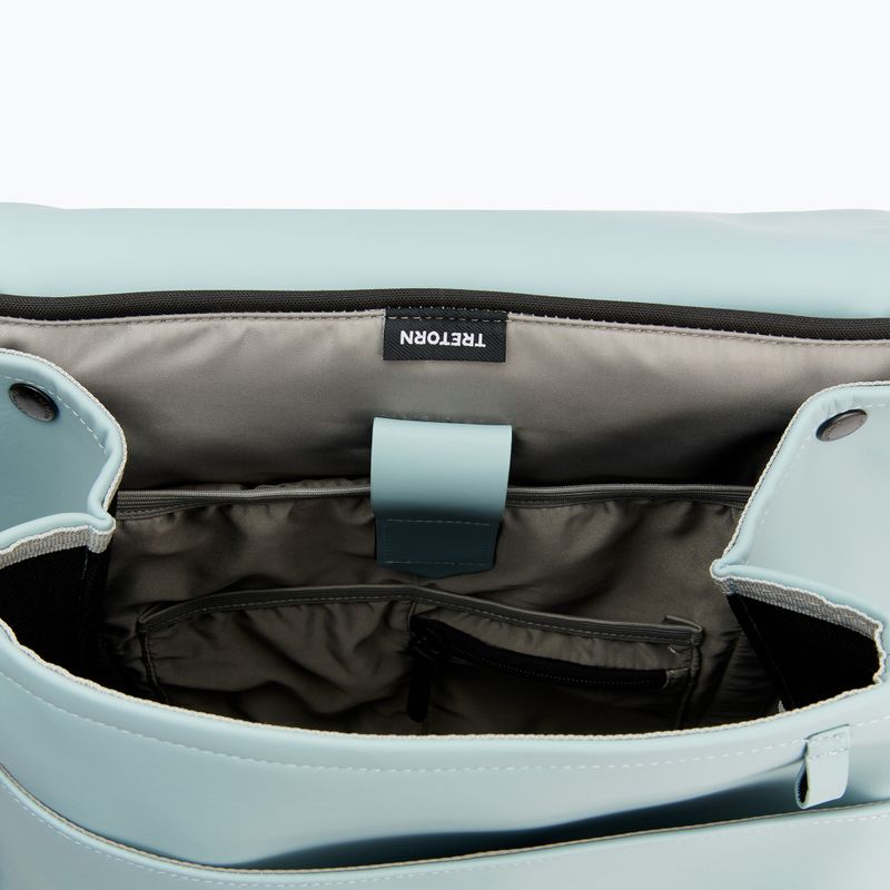 Rucsac Tretorn Wings Daypack 16 l sky