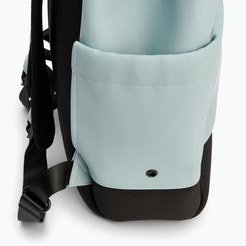 Rucsac Tretorn Wings Daypack 16 l sky
