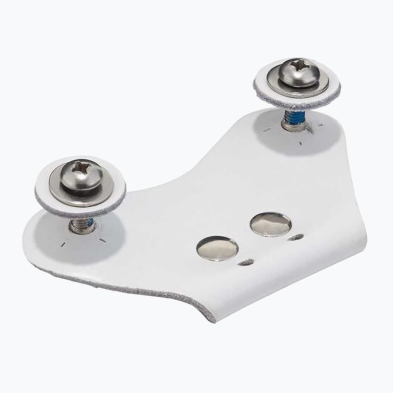 Pod pentru fixarea patinei la îngrădituri CCM AP8150 2 szt. 2