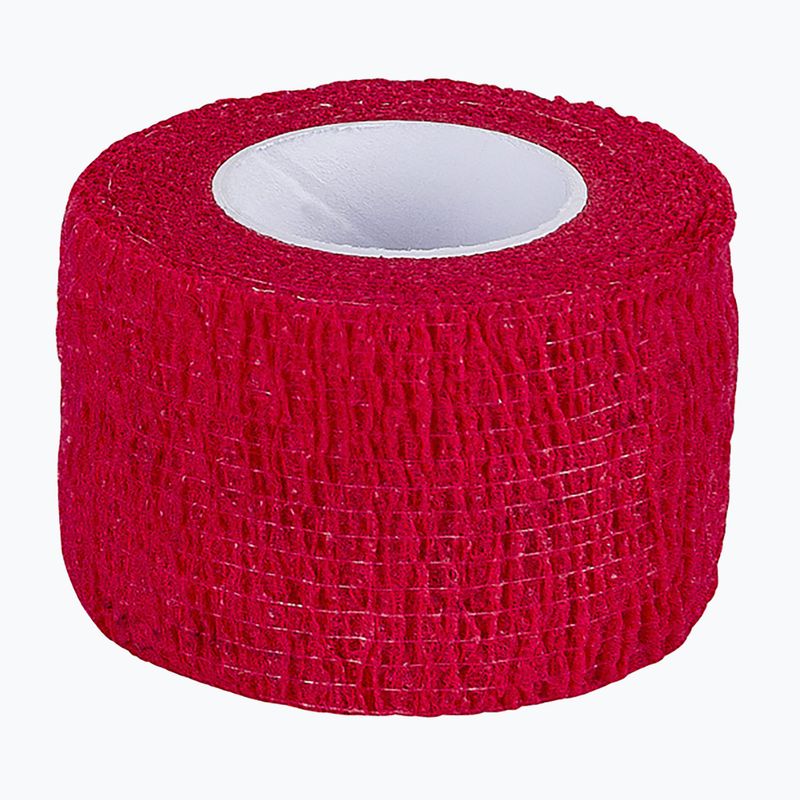 Bandă CCM Flex Grip red