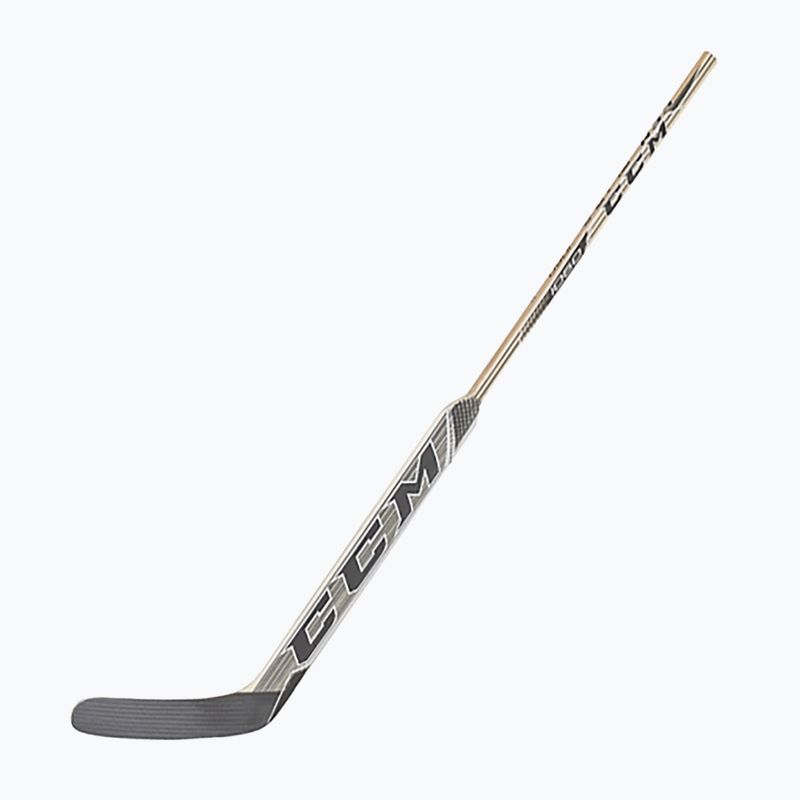 Crosă de hochei petru portar CCM 1060 SR black