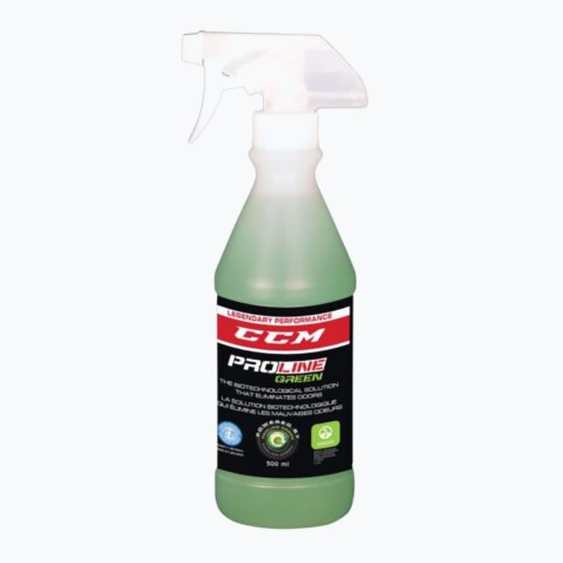 Odorizant pentru neutralizarea mirosului CCM Proline 500 ml