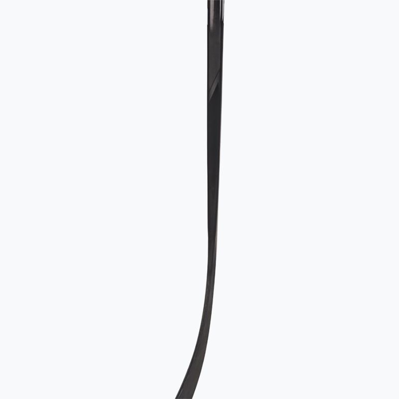 Crosă de hochei CCM Ribcor Pro SR black 4