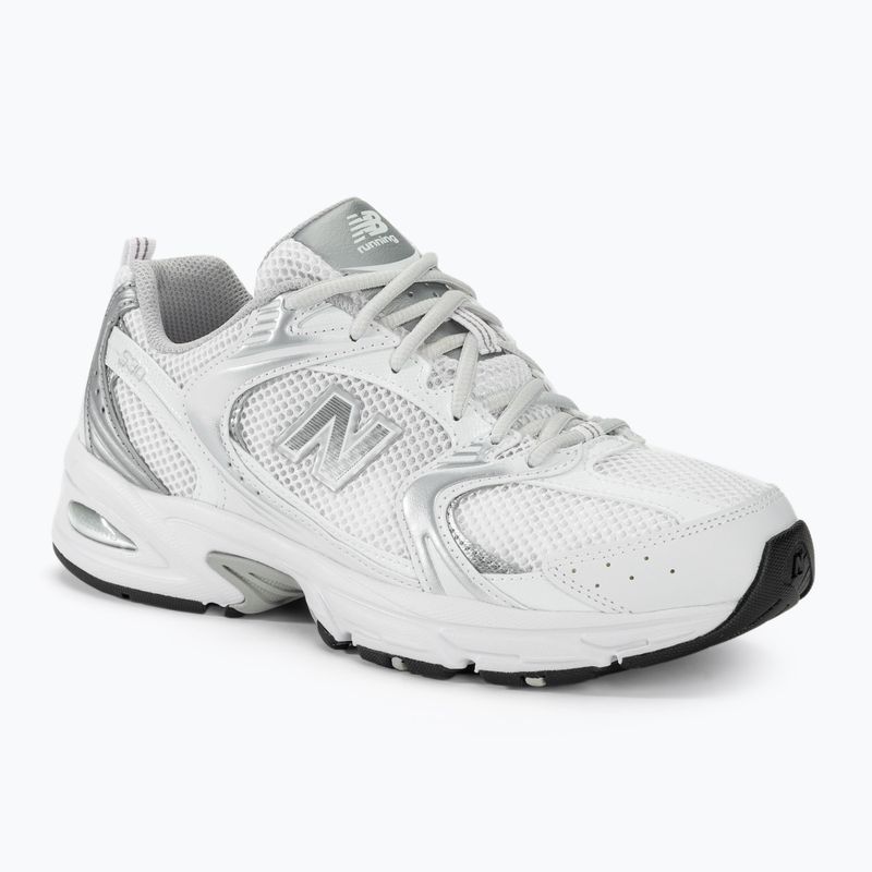 Încălțăminte New Balance 530 white MR530EMA