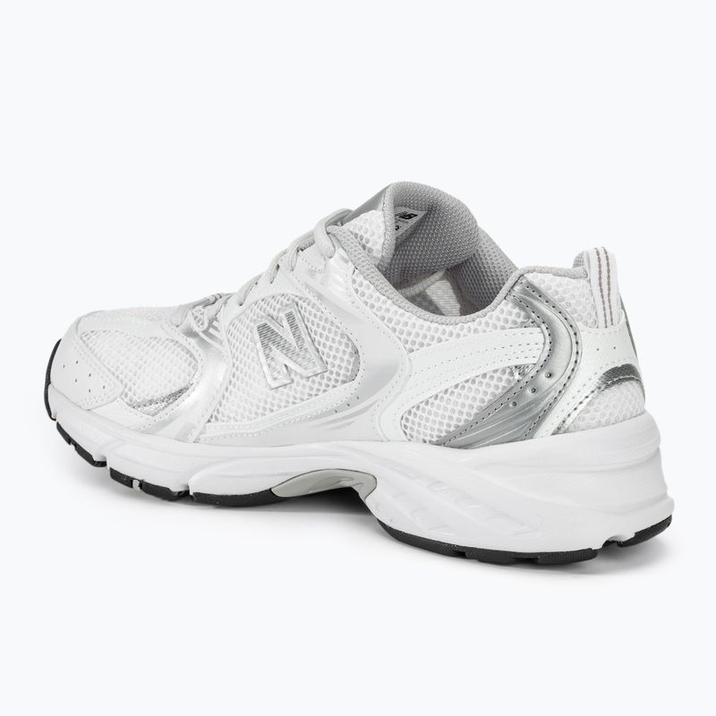 Încălțăminte New Balance 530 white MR530EMA 3