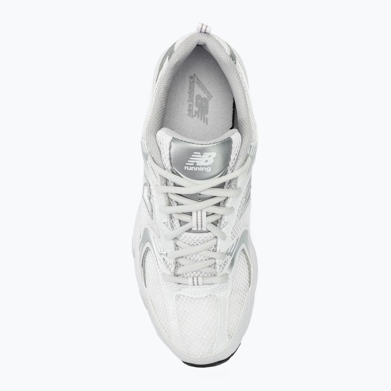 Încălțăminte New Balance 530 white MR530EMA 5