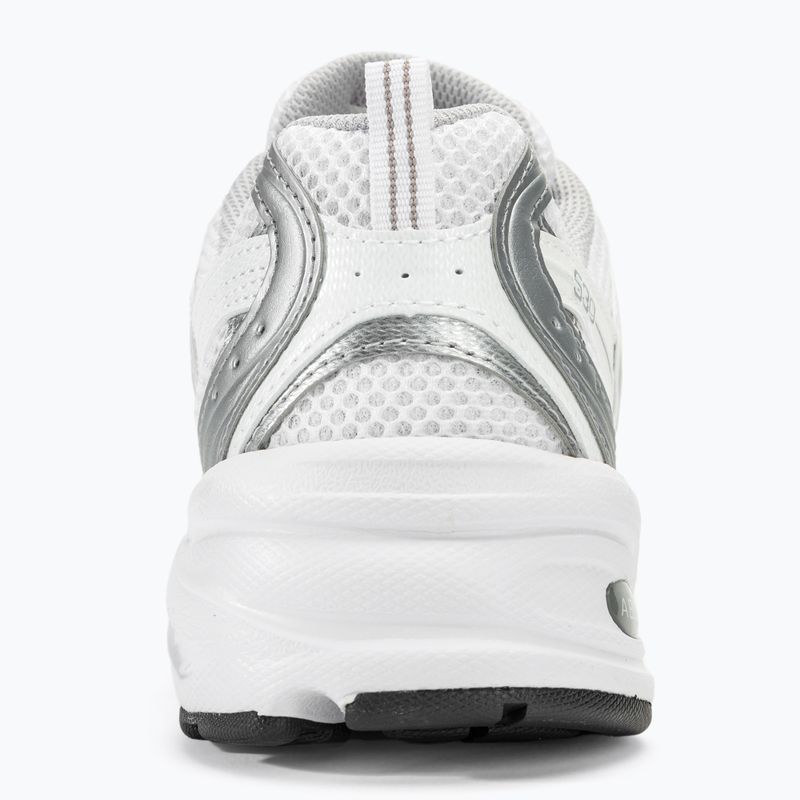 Încălțăminte New Balance 530 white MR530EMA 6