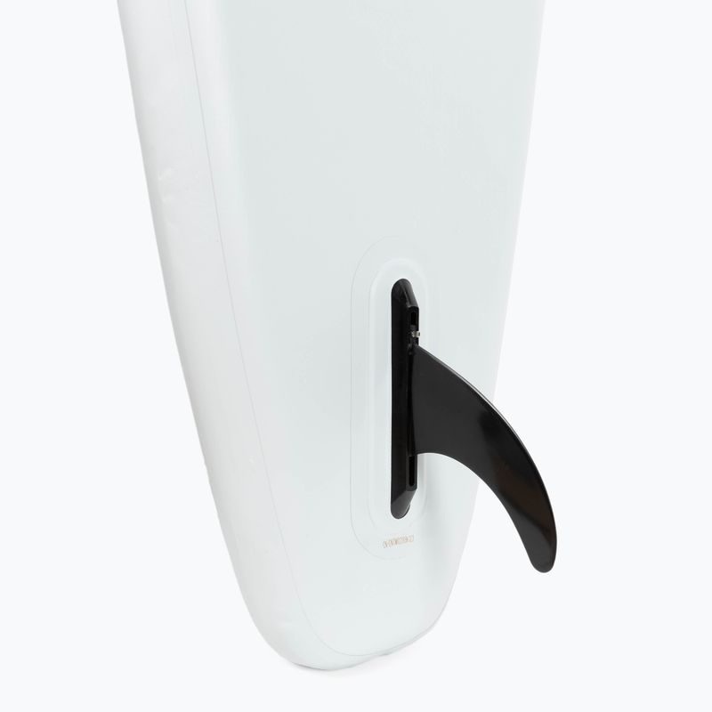 SUP bord MOAI Touring 11'6" 5