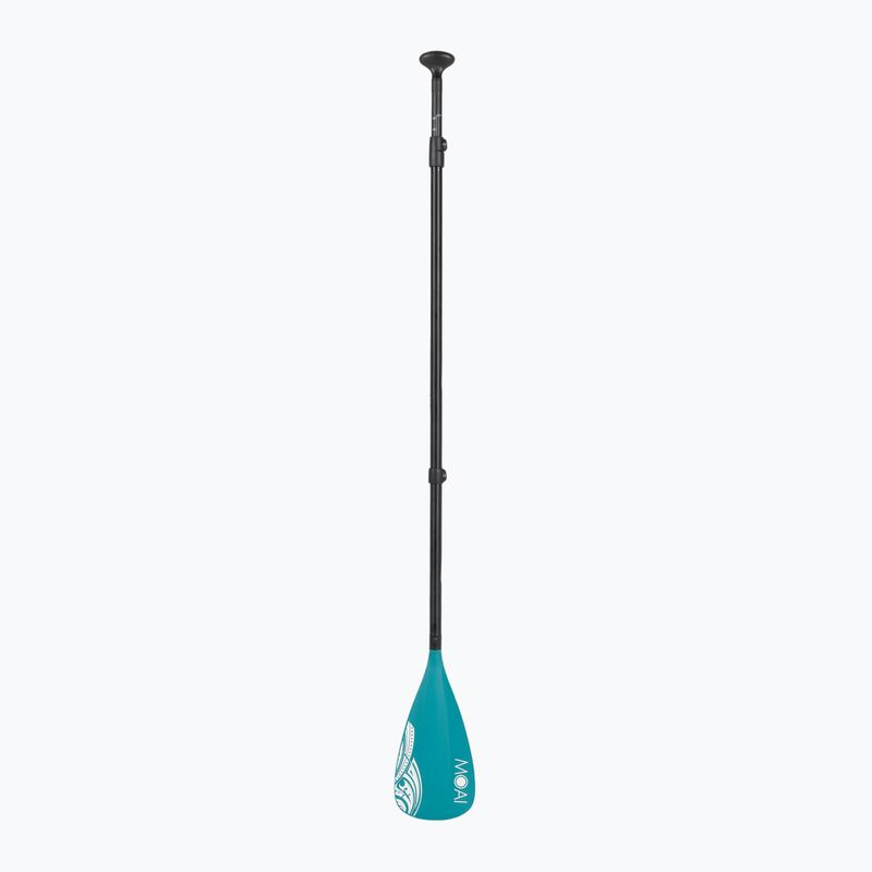 SUP bord MOAI Touring 11'6" 8