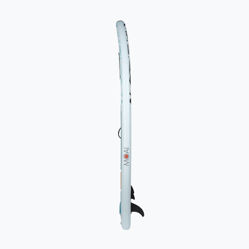 Placă SUP MOAI M-21110 11'0" 4