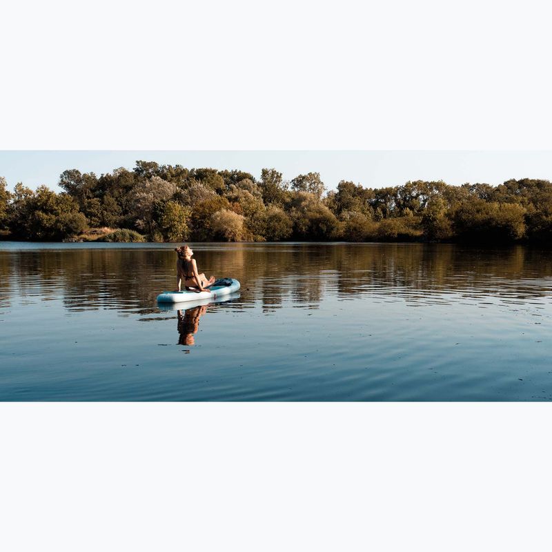 Placă SUP MOAI M-21110 11'0" 6