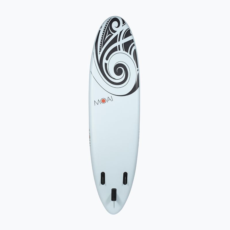 Placă SUP MOAI M-21106 10'6'' 3
