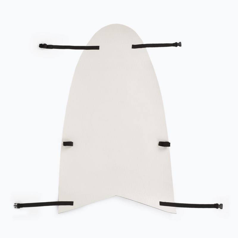 Covoraș pentru placă MOAI Limited SUP Deckpad 2
