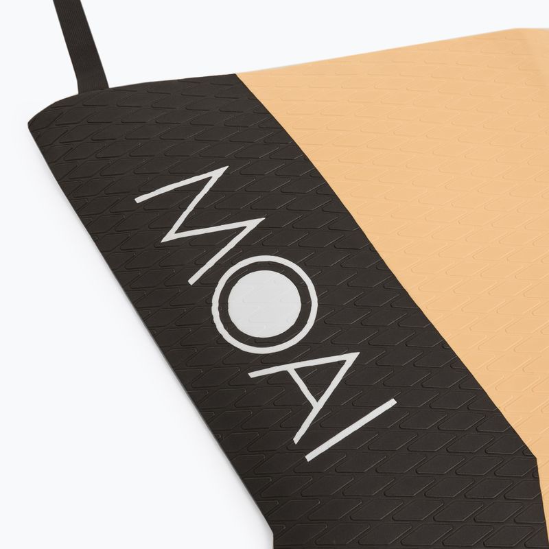 Covoraș pentru placă MOAI Limited SUP Deckpad 3