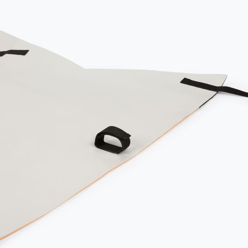 Covoraș pentru placă MOAI Limited SUP Deckpad 4