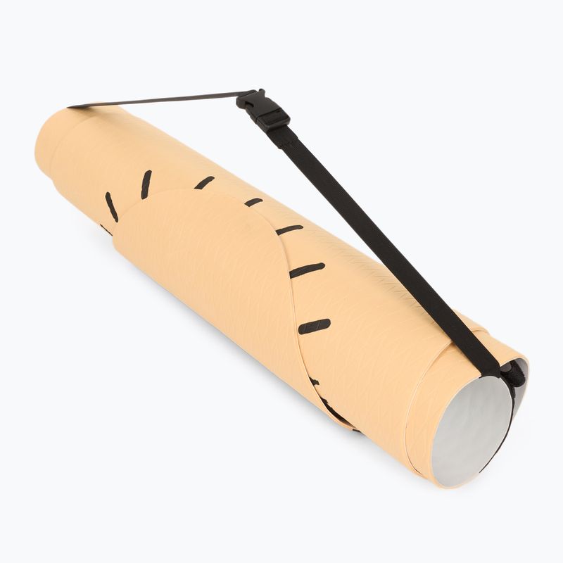 Covoraș pentru placă MOAI Limited SUP Deckpad 5