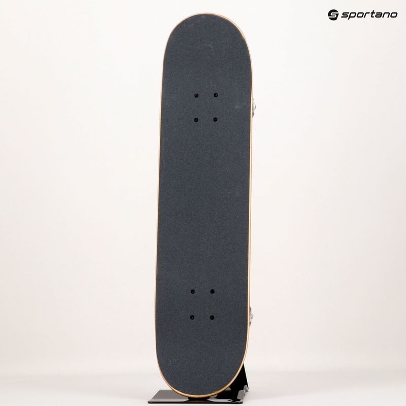 Skateboard clasic Tricks Rose complet TRCO0022A004 10
