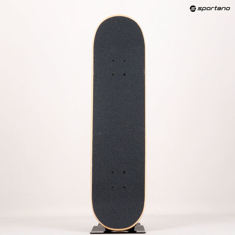 Element skateboard clasic Mandalorian albastru 531589569 9