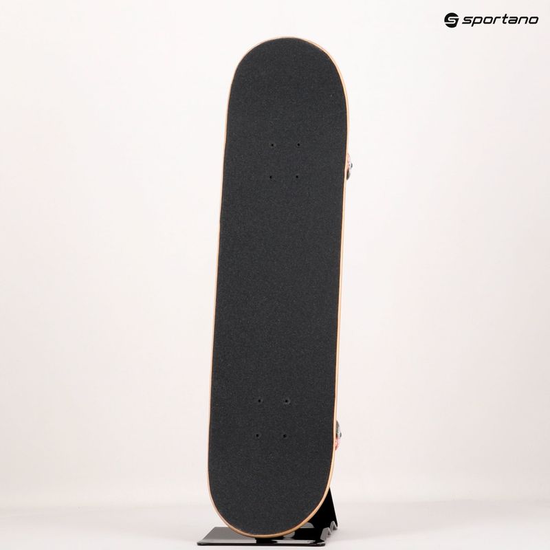 Element skateboard clasic Paisel culoare Paisel 531584956 9