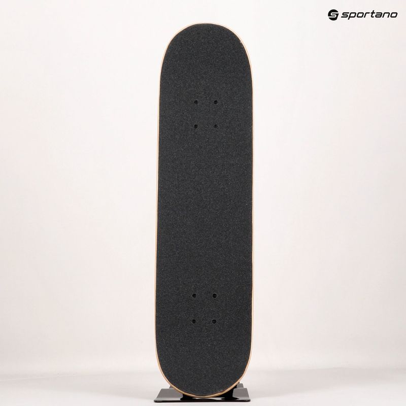 Skateboard clasic Element Trip Out culoare 531589561 9