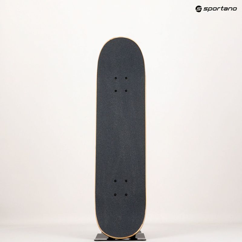 Jart Classic Complet turquoise skateboard JACO0022A004 10