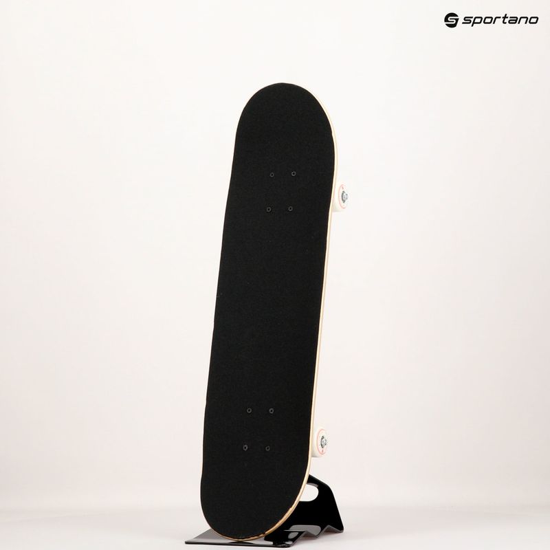 Skateboard clasic Playlife Tribal Anasazi 880289 10