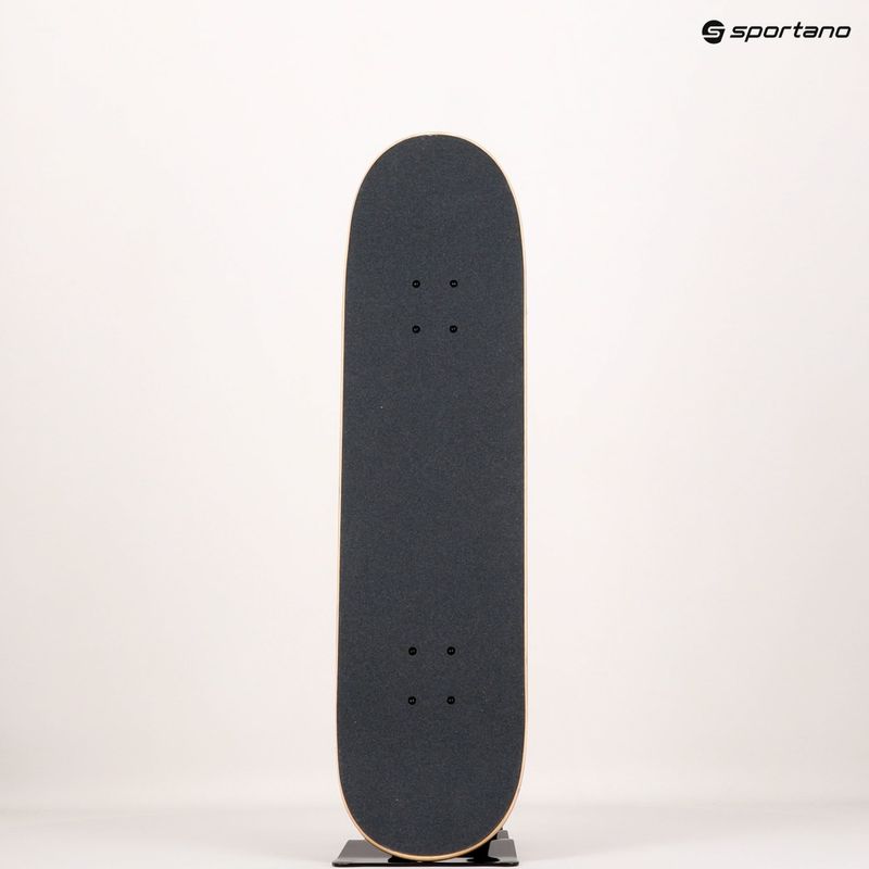 Jart Classic Complete skateboard maro JACO0022A006 10