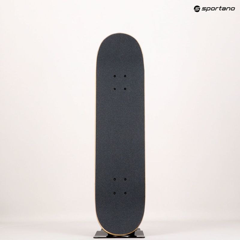 Skateboard clasic Jart Golden Culoare completă JACO0022A009 10