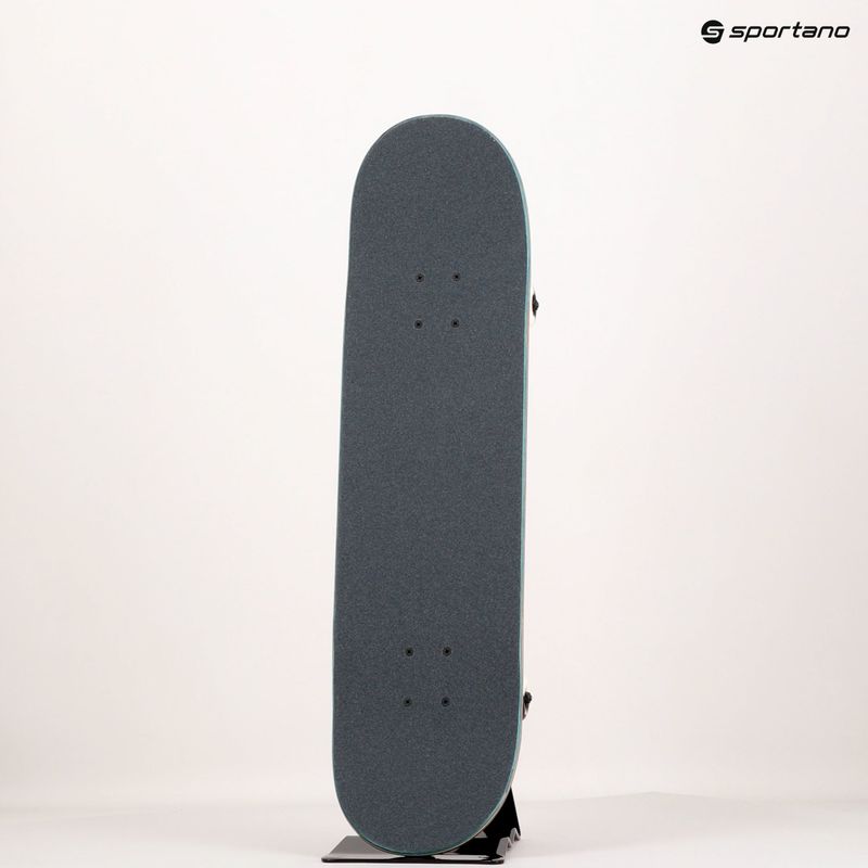 Skateboard clasic Globe G1 Supercolor 10525376 9