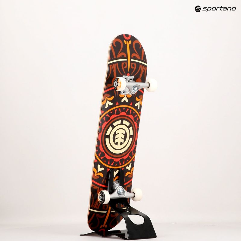 Skateboard clasic Element Tecuala culoare Tecuala 531589562 9