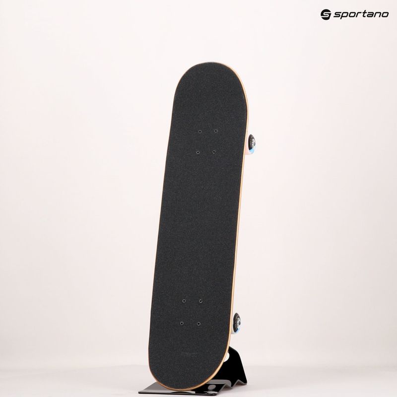 Skateboard clasic Element Home Sick color 531589564 9