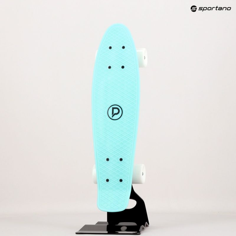 Playlife Vinylboard verde 880319 9