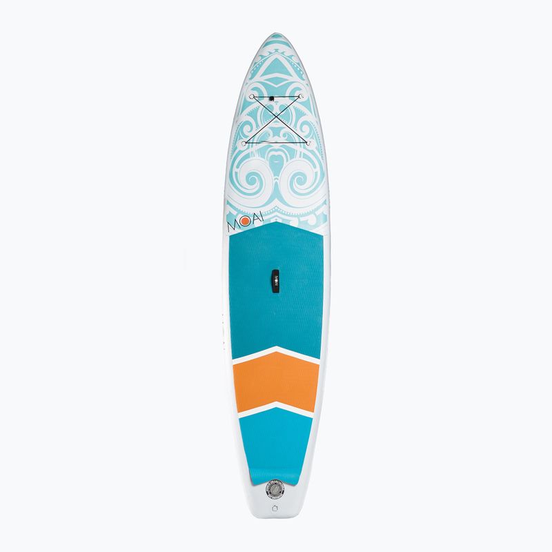 SUP bord MOAI 11'0"' M-21110 3