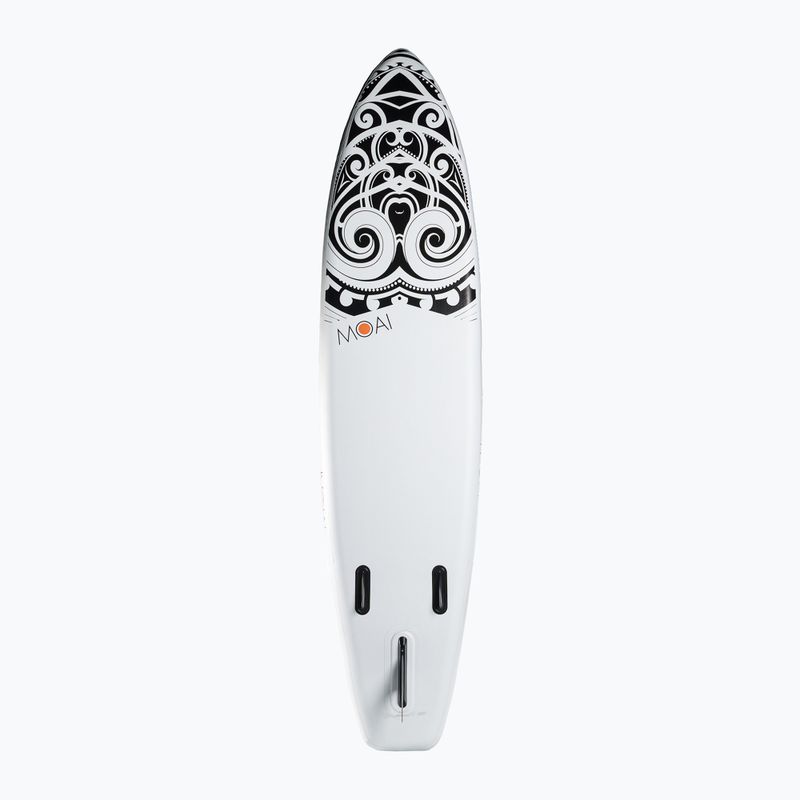 SUP bord MOAI 11'0"' M-21110 4