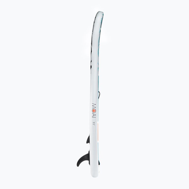SUP bord MOAI 11'0"' M-21110 5