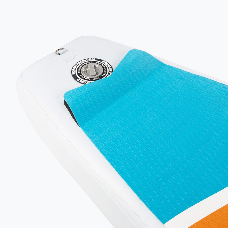 SUP bord MOAI 11'0"' M-21110 7