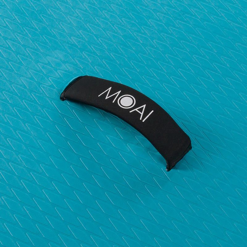 SUP bord MOAI 11'0"' M-21110 8